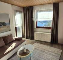 Wohnung zum Kaufen in Oberkochen 149.900,00 € 54.8 m²