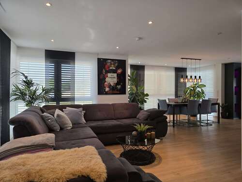 Foto - Haus zum Kaufen in Marxzell 849.900,00 € 173.5 m²