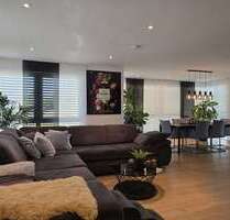 Haus zum Kaufen in Marxzell 849.900,00 € 173.5 m²