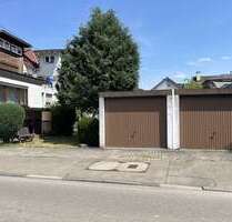 Haus zum Kaufen in Aidlingen 309.000,00 € 90 m²