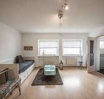 Wohnen auf Zeit in München 1.290,00 €