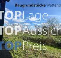 Grundstück zu verkaufen in Wettenberg 598.000,00 € 1365 m²