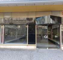 Einzelhandel in Berlin 3.850,00 € 110 m²