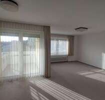 Wohnung zum Kaufen in Tübingen 395.000,00 € 96 m²