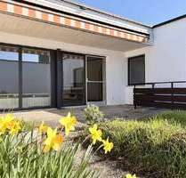 Haus zum Kaufen in Stephanskirchen 729.000,00 € 131 m²