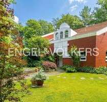 Haus zum Kaufen in Dreieich 1.980.000,00 € 227 m²