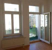 Wohnung zum Mieten in Chemnitz 230,00 € 41 m²
