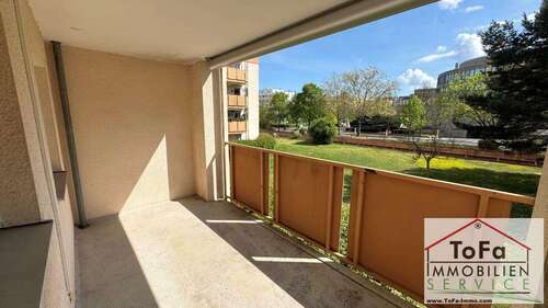 Foto - Wohnung zum Kaufen in Mainz 339.000,00 € 82 m²