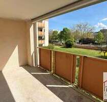 Wohnung zum Kaufen in Mainz 339.000,00 € 82 m²