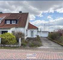 Haus zum Kaufen in Eldingen 66.000,00 € 74 m²