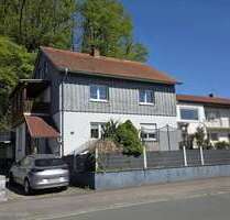 Haus zum Kaufen in Birkenau 390.000,00 € 182 m²