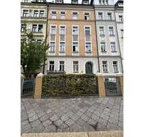 Wohnung zum Mieten in Plauen 520,00 € 80 m²