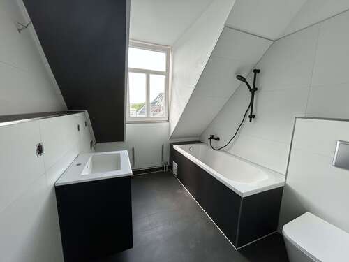 Foto - Wohnung zum Mieten in Plauen 520,00 € 80 m²