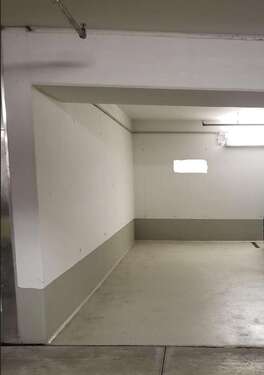 Foto - Garage zu verkaufen in München 39.000,00 €
