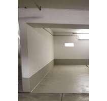Garage zu verkaufen in München 39.000,00 €