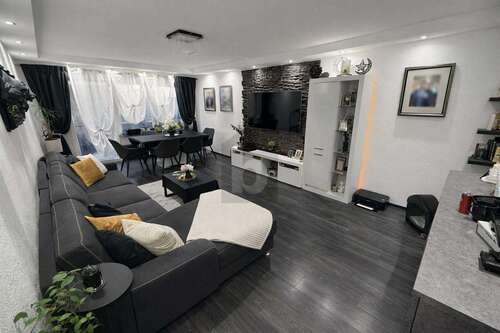 Foto - Wohnung zum Kaufen in Graben-Neudorf 273.000,00 € 80 m²