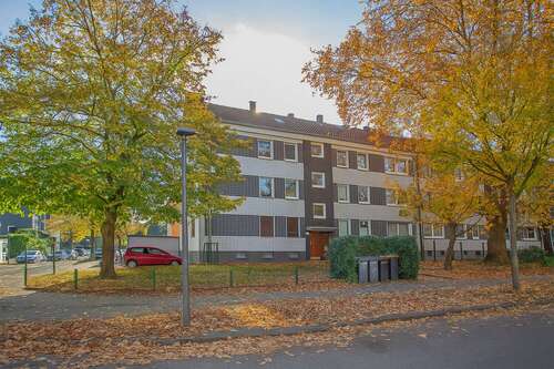 Foto - Haus zum Kaufen in Gelsenkirchen 650.000,00 € 497 m²