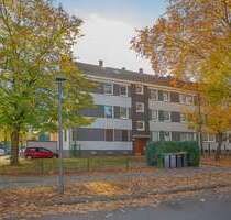 Haus zum Kaufen in Gelsenkirchen 700.000,00 € 497 m²