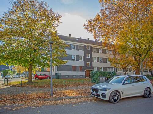 Foto - Haus zum Kaufen in Gelsenkirchen 700.000,00 € 497 m²