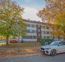 Haus zum Kaufen in Gelsenkirchen 700.000,00 € 497 m²