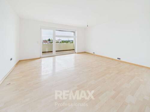 Foto - Wohnung zum Kaufen in Weinstadt 210.000,00 € 61 m²