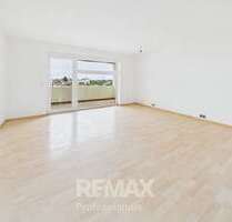 Wohnung zum Kaufen in Weinstadt 190.000,00 € 61 m²