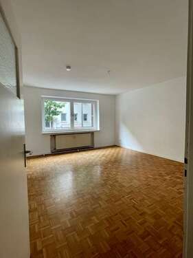 Foto - Wohnung zum Mieten in Dortmund 680,00 € 77 m²
