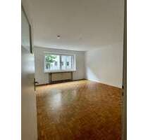 Wohnung zum Mieten in Dortmund 680,00 € 77 m²