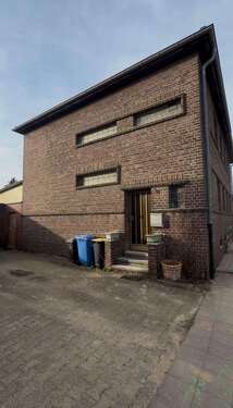 Foto - Haus zum Kaufen in Willich 165.000,00 € 80 m²