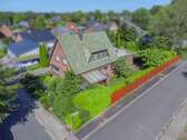 Haus zum Kaufen in Fockbek 339.000,00 € 190 m²