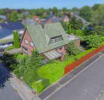 Haus zum Kaufen in Fockbek 339.000,00 € 190 m²