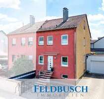 Haus zum Kaufen in Neumarkt 309.000,00 € 104.93 m²