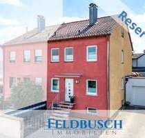 Haus zum Kaufen in Neumarkt 309.000,00 € 104.93 m²