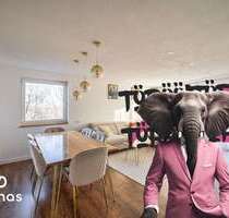 Wohnung zum Kaufen in Mössingen 229.000,00 € 68.5 m²