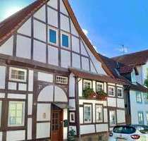 Wohnung zum Mieten in Bückeburg 600,00 € 77 m²