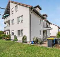 Wohnung zum Mieten in Thannhausen 650,00 € 57 m²