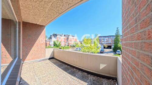Foto - Wohnung zum Kaufen in Adendorf 289.000,00 € 98.27 m²