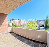 Wohnung zum Kaufen in Adendorf 289.000,00 € 98.27 m²