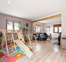 Haus zum Kaufen in Drochtersen 270.000,00 € 134 m²