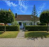 Haus zum Kaufen in Vollersode 349.000,00 € 120 m²