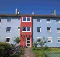 Wohnung zum Mieten in Regensburg 558,33 € 51.11 m²