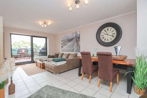 Foto - Wohnung zum Kaufen in Mönchengladbach 349.000,00 € 125 m²