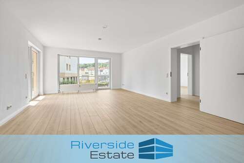 Foto - Büro in Hameln 199.000,00 € 90.54 m²