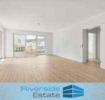 Büro in Hameln 199.000,00 € 90.54 m²
