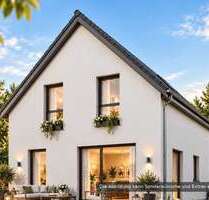 Haus zum Mieten in Ranstadt (Dauernheim) 1.330,00 € 120 m²