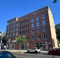 Wohnung zum Kaufen in Dresden 337.700,00 € 57.57 m²