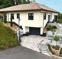 Haus zum Kaufen in Staudernheim 499.000,00 € 155 m²