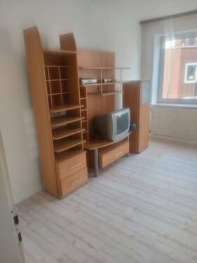 Foto - Wohnung zum Mieten in Duisburg 385,00 € 64.15 m²