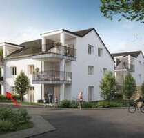 Wohnung zum Mieten in Singen 1.300,00 € 84 m²