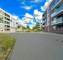 Wohnung zum Kaufen in Düsseldorf 495.000,00 € 75 m²